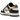 Produkt Nike Dunk Low Summit White Metallic Gold bild 4