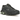 Produkt Nike Shox Ride 2 Anthracite Jade Horizon bild 2