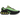 Produkt Nike Air Max Dn Light Lemon Twist Black bild 1