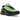 Produkt Nike Air Max Dn Light Lemon Twist Black bild 2