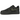 Produkt Nike Air Force 1 Low Gore-Tex Black Cargo Khaki bild 3