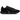 Produkt Nike Air Max Dn Winterized Anthracite Black bild 1