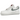 Produkt Nike Air Force 1 Low Year of the Snake bild 3