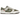Produkt Nike Dunk Low Retro Year of the Snake bild 1