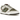 Produkt Nike Dunk Low Retro Year of the Snake bild 2