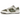 Produkt Nike Dunk Low Retro Year of the Snake bild 3