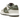 Produkt Nike Dunk Low Retro Year of the Snake bild 4