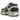 Produkt Nike Zoom Vomero 5 Dark Smoke Grey Vachetta bild 4