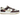Produkt Nike Dunk Low LX Year Of the Snake bild 1