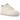 Produkt Nike Air Force 1 '07 LX Valentine's Day bild 2