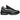 Produkt Nike Air Max 95 Black Aurora Green bild 1