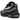 Produkt Nike Air Max 95 Black Aurora Green bild 4