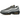 Produkt Nike Air Max 95 Cool Grey Sundial bild 3