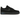 Produkt Nike Air Force 1 Low 07 Black University Blue bild 1