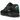 Produkt Nike Air Max 90 Black Tiffany bild 4