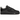 Produkt Nike Air Force 1 Low City Pack Paris Patent bild 1