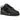 Produkt Nike Air Force 1 Low City Pack Paris Patent bild 2