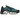 Produkt Nike Air Max Plus Dot Pattern Black Dusty Cactus bild 1