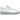 Produkt Nike Air Force 1 Low White Light Smoke Grey Sole bild 1