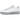 Produkt Nike Air Force 1 Low White Light Smoke Grey Sole bild 3