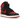 Produkt Air Jordan 1 Retro High 85 OG Bred bild 2