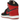 Produkt Air Jordan 1 Retro High 85 OG Bred bild 4