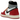 Produkt Air Jordan 1 Retro High Union LA Chicago Shadow bild 4