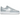 Produkt Nike Air Force 1 Low 07 LV8 Wolf Grey Vast Grey White bild 1