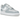 Produkt Nike Air Force 1 Low 07 LV8 Wolf Grey Vast Grey White bild 2
