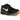 Produkt Nike Zoom Vomero 5 Black Gum bild 2