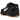 Produkt Nike Zoom Vomero 5 Black Gum bild 4