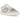 Produkt Nike Dunk Low Phantom Washed Coral bild 2