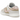 Produkt Nike Dunk Low Phantom Washed Coral bild 4