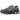 Produkt Nike Shox Ride 2 Light Graphite bild 3