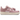 Produkt Nike Air Force 1 Low Pink Oxford Tassels bild 1