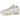 Produkt Nike Air Max 95 OG Big Bubble Soft Pearl (Women's) bild 3