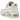 Produkt Nike Air Max 95 OG Big Bubble Soft Pearl (Women's) bild 4
