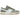 Produkt Nike Dunk Low Retro SE Light Silver Light Army Sail White bild 1