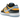 Produkt Nike Dunk Low Retro SE Black Laser Orange bild 4