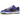 Produkt Nike Dunk Low Retro SE Patent Paramount Blue Viotech bild 3