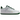 Produkt Nike Air Force 1 Low Mini Jewel White Gorge Green  bild 1