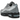 Produkt Nike Air Max 95 OG Big Bubble Cool Grey bild 4