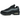 Produkt Nike Air Max 95 Big Bubble Batman bild 3