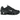 Produkt Nike Shox TL Off Noir Silver bild 1