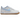 Produkt Nike Air Force 1 Low LV8 Photon Dust White Gum Medium Brown Psychic Blue bild 1