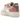 Produkt Nike Air Force 1 Low Mushroom bild 4