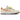 Produkt Nike Dunk Low Beach bild 1