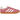 Produkt Adidas Gazelle Pink Fusion bild 1