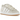 Produkt Adidas Campus 00s Wonder White Gum bild 2