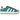 Produkt Adidas Campus 00s Legacy Teal Cloud White Gum bild 1